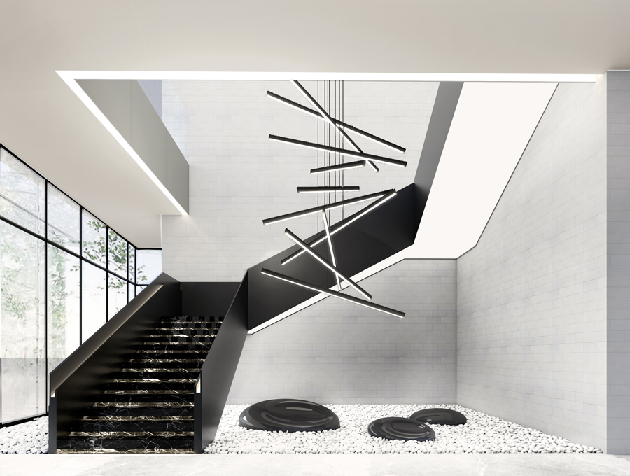 Guangming Investment Center